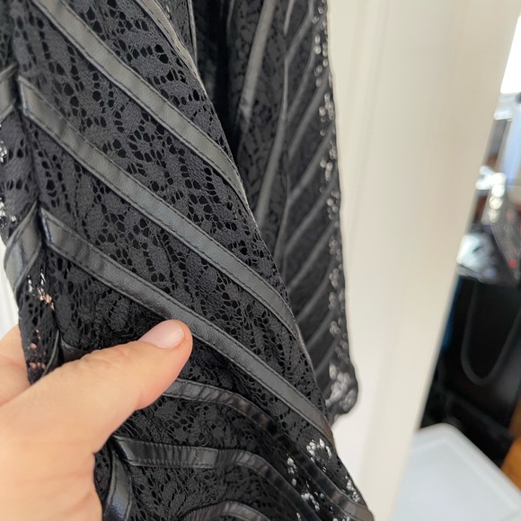 Dance & Marvel - Picture 6 of 8